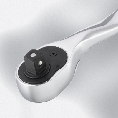 Ефективно працює