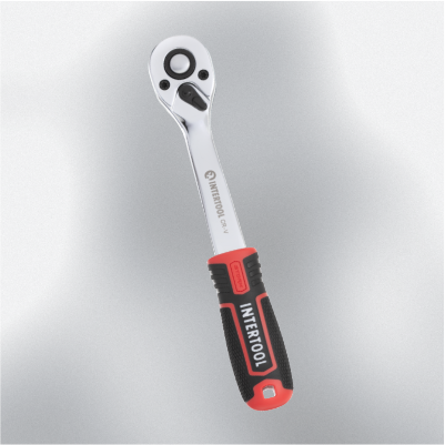 Призначення