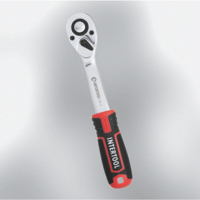 Призначення