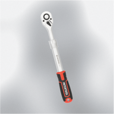 Призначення