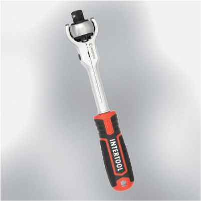 Призначення