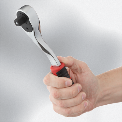 Надійна робота