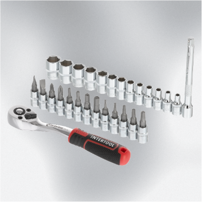 Долговечность и износостойкость