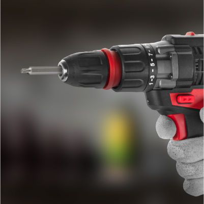 Призначення