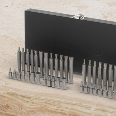 Комплектація