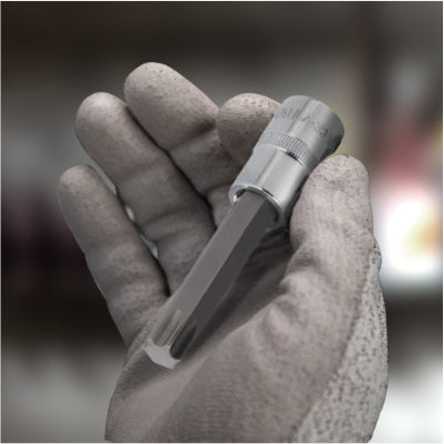 Призначення