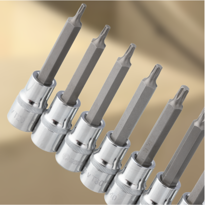 Матеріал виготовлення