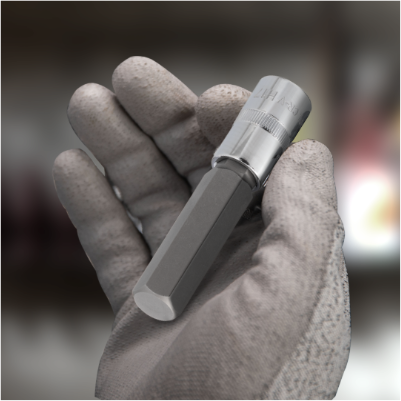 Призначення