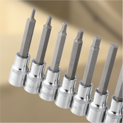 Матеріал виготовлення