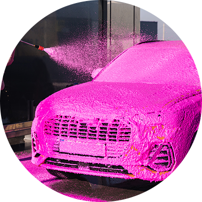 Призначення