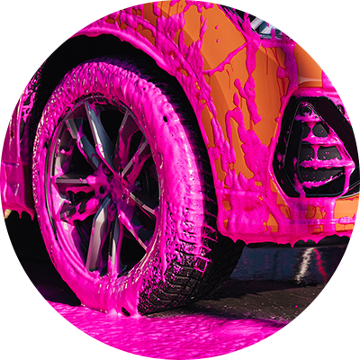 Якісне виготовлення