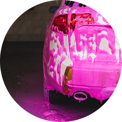 Можливості