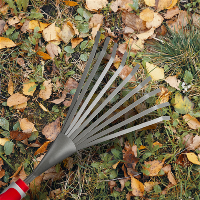 Призначення