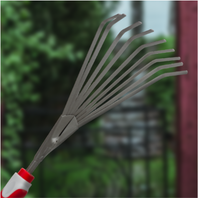 Зручні та надійні