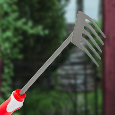 Зручні та надійні