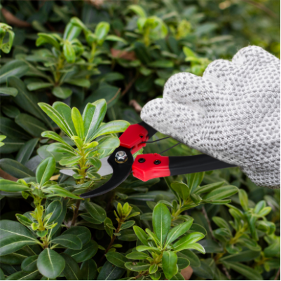 Призначення