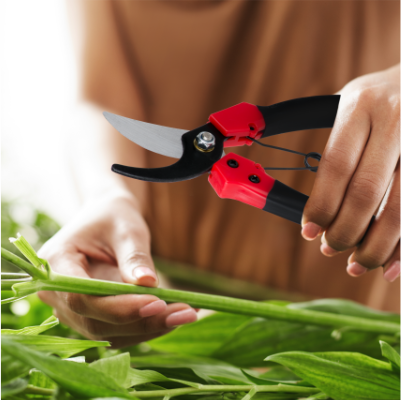 Надійна та зносостійка