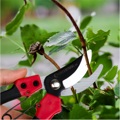 Зручність в роботі