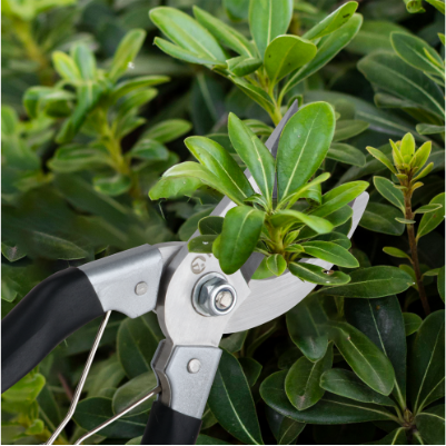 Зручність в роботі