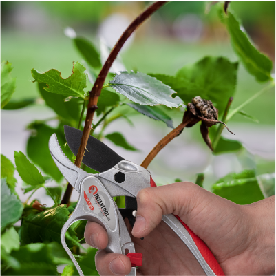 Ефективна робота