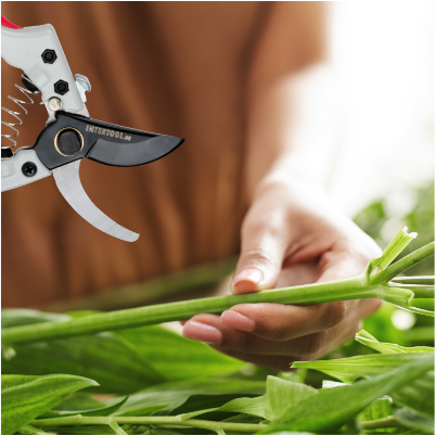 Надійна конструкція