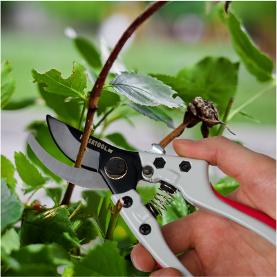 Зручний у роботі