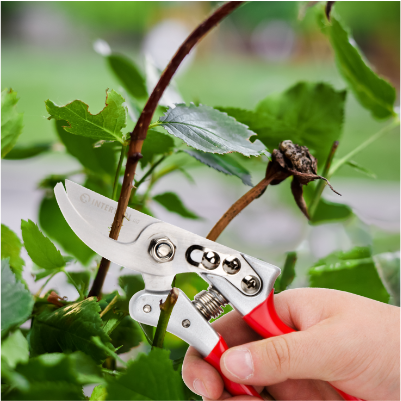 Зручний у роботі