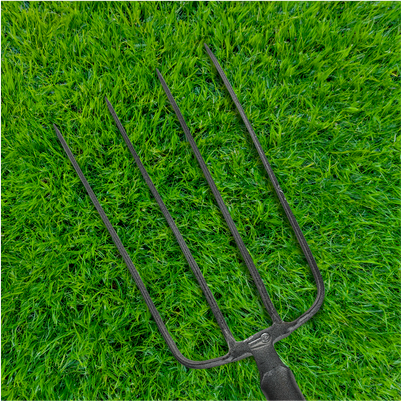 Призначення