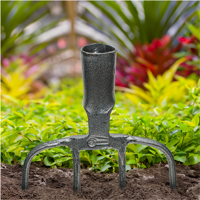 Ефективна робота