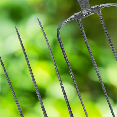 Надійна конструкція