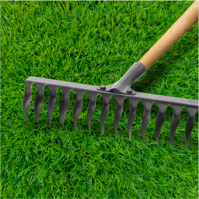 Призначення