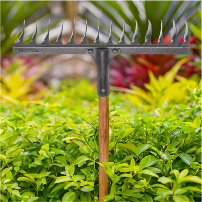 Ефективна робота