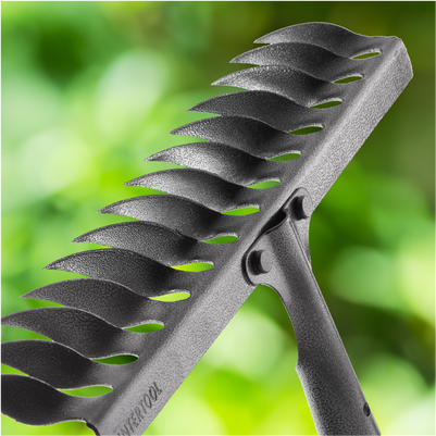 Надійна конструкція