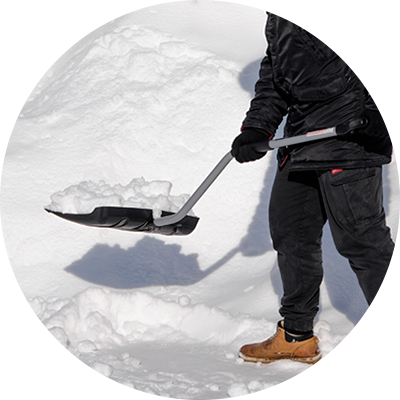 Ефективна робота