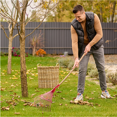 Надійна конструкція