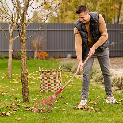 Надійна конструкція
