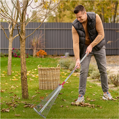 Надійна конструкція