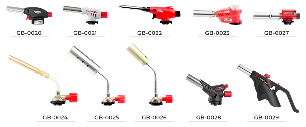 Модельний ряд