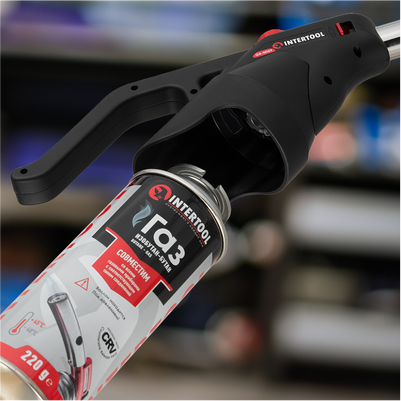 Багатозадачний