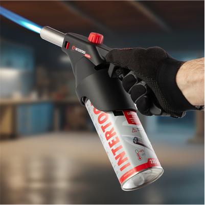 Зручний у використанні