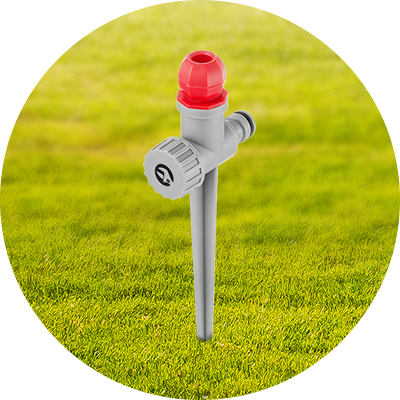 Призначення