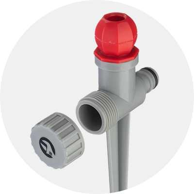 Зручна робота