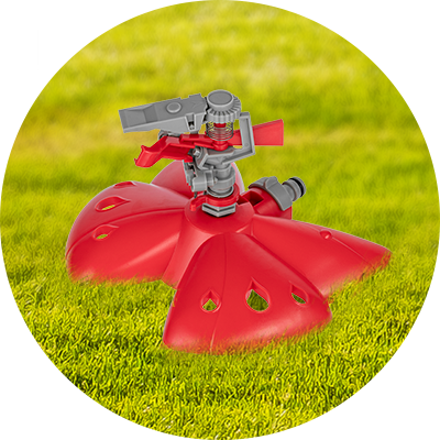 Призначення