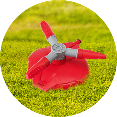 Призначення