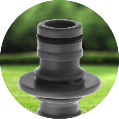 Надійна конструкція