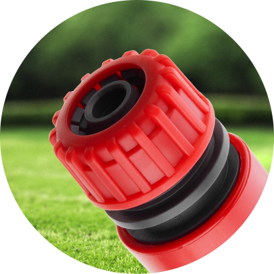 Призначення