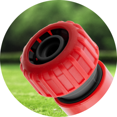 Призначення