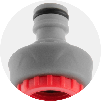 Надійна конструкція