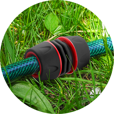 Призначення