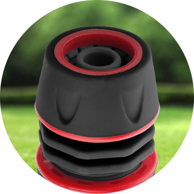 Надійна конструкція